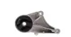 Подушка двигуна (передня) Opel Astra H/Zafira B 1.4/1.6/1.8 04- HUTCHINSON 594350 (фото 3)