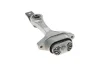 Подушка двигуна (задня) Audi A3/ Skoda Octavia/ VW Golf IV 1.9 TDI 96-06 HUTCHINSON 594372 (фото 2)