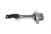 Подушка двигуна (задня) Audi A3/ Skoda Octavia/ VW Golf IV 1.9 TDI 96-06 HUTCHINSON 594372 (фото 3)