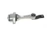 Подушка двигуна (задня) Audi A3/ Skoda Octavia/ VW Golf IV 1.9 TDI 96-06 HUTCHINSON 594372 (фото 4)