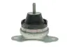 Опора двигуна Citroen C5/Peugeot 607, 806, 807, Expert 2.0HDi/ 2.2HDi (01-) Hutchinson HUTCHINSON 594376 (фото 1)