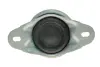 Опора двигуна Citroen C5/Peugeot 607, 806, 807, Expert 2.0HDi/ 2.2HDi (01-) Hutchinson HUTCHINSON 594376 (фото 2)
