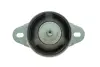 Опора двигуна Citroen C5/Peugeot 607, 806, 807, Expert 2.0HDi/ 2.2HDi (01-) Hutchinson HUTCHINSON 594376 (фото 3)