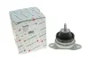 Опора двигуна Citroen C5/Peugeot 607, 806, 807, Expert 2.0HDi/ 2.2HDi (01-) Hutchinson HUTCHINSON 594376 (фото 4)