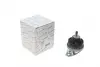 Опора двигуна Citroen C5, Jumpy/Peugeot 607, 806, 807, Expert 1.8 16V/ 2.2JTD Hutchinson HUTCHINSON 594377 (фото 1)