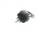 Опора двигуна Citroen C5, Jumpy/Peugeot 607, 806, 807, Expert 1.8 16V/ 2.2JTD Hutchinson HUTCHINSON 594377 (фото 2)