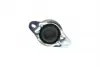 Опора двигуна Citroen C5, Jumpy/Peugeot 607, 806, 807, Expert 1.8 16V/ 2.2JTD Hutchinson HUTCHINSON 594377 (фото 3)