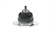 Опора двигуна Citroen C5, Jumpy/Peugeot 607, 806, 807, Expert 1.8 16V/ 2.2JTD Hutchinson HUTCHINSON 594377 (фото 4)