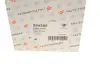 Опора двигуна Peugeot 607, 806, 807, Expert передн Hutchinson HUTCHINSON 594380 (фото 4)
