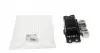 Подушка двигуна (L) VW Caddy 3 1.2/1.4/1.6i 10- HUTCHINSON 594395 (фото 1)