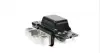 Подушка двигуна (L) VW Caddy 3 1.2/1.4/1.6i 10- HUTCHINSON 594395 (фото 2)
