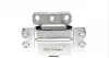 Подушка двигуна (L) VW Caddy 3 1.2/1.4/1.6i 10- HUTCHINSON 594395 (фото 3)