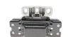 Подушка двигуна (L) VW Caddy 3 1.2/1.4/1.6i 10- HUTCHINSON 594395 (фото 4)