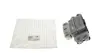 Опора двигуна ліва Audi A3, VW Golf V, Jetta III, Passat, Scirocco, Touran 1.4 TFSI,TSI (06-) Hutchinson HUTCHINSON 594397 (фото 1)