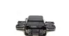 Опора двигуна ліва Audi A3, VW Golf V, Jetta III, Passat, Scirocco, Touran 1.4 TFSI,TSI (06-) Hutchinson HUTCHINSON 594397 (фото 2)
