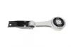 Опора двигуна задня VW Polo (01-) Hutchinson HUTCHINSON 594401 (фото 2)