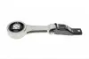 Опора двигуна задня VW Polo (01-) Hutchinson HUTCHINSON 594401 (фото 3)
