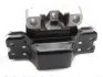 Опора двигуна ліва AUDI A3,SKODA Octavia, VW Caddy, Golf, Touran "1,6/2,0L Hutchinson HUTCHINSON 594403 (фото 4)