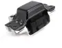 Опора двигуна ліва AUDI A3,SKODA Octavia, VW Caddy, Golf, Touran "1,6/2,0L Hutchinson HUTCHINSON 594403 (фото 5)