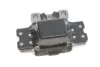 Опора двигуна ліва VW Caddy 3, Golf 5, Touran 1.4 / 1.6E 1.9TDi / 2.0SDi Hutchinson HUTCHINSON 594404 (фото 2)