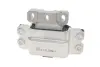 Опора двигуна ліва VW Caddy 3, Golf 5, Touran 1.4 / 1.6E 1.9TDi / 2.0SDi Hutchinson HUTCHINSON 594404 (фото 3)