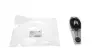 Опора двигуна 1,6hdi Citroen C3 Picasso, Peugeot 207, 208 Hutchinson HUTCHINSON 594415 (фото 1)