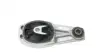 Опора двигуна 1,6hdi Citroen C3 Picasso, Peugeot 207, 208 Hutchinson HUTCHINSON 594415 (фото 2)