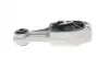 Опора двигуна 1,6hdi Citroen C3 Picasso, Peugeot 207, 208 Hutchinson HUTCHINSON 594415 (фото 3)