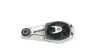 Опора двигуна 1,6hdi Citroen C3 Picasso, Peugeot 207, 208 Hutchinson HUTCHINSON 594415 (фото 4)