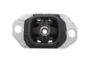 Опора ДВС ліва 1,5dci Renault Kangoo II 2008- Hutchinson HUTCHINSON 594417 (фото 4)