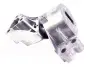 Подушка двигуна (передня) Fiat Fiorino 1.3D 07- HUTCHINSON 594436 (фото 3)