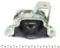 Подушка КПП Citroen Nemo/Peugeot Bipper 1.3/1.4HDI 08- Л. (OE якість) HUTCHINSON 594438 (фото 2)