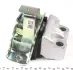 Подушка КПП Citroen Nemo/Peugeot Bipper 1.3/1.4HDI 08- Л. (OE якість) HUTCHINSON 594438 (фото 3)