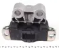 Подушка КПП Citroen Nemo/Peugeot Bipper 1.3/1.4HDI 08- Л. (OE якість) HUTCHINSON 594438 (фото 6)
