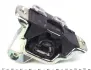 Подушка КПП Citroen Nemo/Peugeot Bipper 1.3/1.4HDI 08- Л. (OE якість) HUTCHINSON 594438 (фото 7)