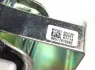 Подушка КПП Citroen Nemo/Peugeot Bipper 1.3/1.4HDI 08- Л. (OE якість) HUTCHINSON 594438 (фото 8)