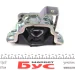 Опора двигуна Citroen Nemo 2007- Hutchinson HUTCHINSON 594439 (фото 6)