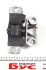 Опора двигуна Citroen Nemo 2007- Hutchinson HUTCHINSON 594439 (фото 7)