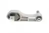 Опора двигуна 1,4I Citroen Nemo, Peugeot Bipper 07- Hutchinson HUTCHINSON 594440 (фото 3)