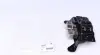 Опора ДВС VW Golf 1,6, Passat 1,8 Skoda Superb (15-), Karoq (18-), Octavia (13-17) Hutchinson HUTCHINSON 594447 (фото 1)