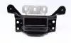 Опора ДВС VW Golf 1,6, Passat 1,8 Skoda Superb (15-), Karoq (18-), Octavia (13-17) Hutchinson HUTCHINSON 594447 (фото 2)