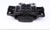 Опора ДВС VW Golf 1,6, Passat 1,8 Skoda Superb (15-), Karoq (18-), Octavia (13-17) Hutchinson HUTCHINSON 594447 (фото 3)