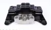 Опора ДВС VW Golf 1,6, Passat 1,8 Skoda Superb (15-), Karoq (18-), Octavia (13-17) Hutchinson HUTCHINSON 594447 (фото 5)