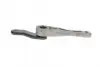 Опора двигуна Audi A3 (04-10), VW Golf VI (09-13), Touran (05-15) Hutchinson HUTCHINSON 594451 (фото 2)