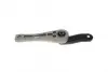 Опора двигуна Audi A3 (04-10), VW Golf VI (09-13), Touran (05-15) Hutchinson HUTCHINSON 594451 (фото 4)