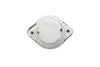 Опора КПП Skoda Superb (02-08)/VW Passat (97-05)/Audi A4 (98-08),A6 (98-08) Hutchinson HUTCHINSON 594458 (фото 2)
