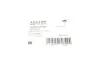 Опора КПП Skoda Superb (02-08)/VW Passat (97-05)/Audi A4 (98-08),A6 (98-08) Hutchinson HUTCHINSON 594458 (фото 7)