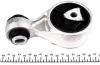 Опора двигуна Renault Megane II, Scenic II 1.4/ 1.6/ 2.0/ 1.9dCi (02-) задн Hutchinson HUTCHINSON 594459 (фото 2)