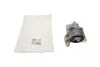 Подушка двигуна (L) Fiat Ducato 2.0/2.3D 02- HUTCHINSON 594463 (фото 1)