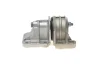 Подушка двигуна (L) Fiat Ducato 2.0/2.3D 02- HUTCHINSON 594463 (фото 3)